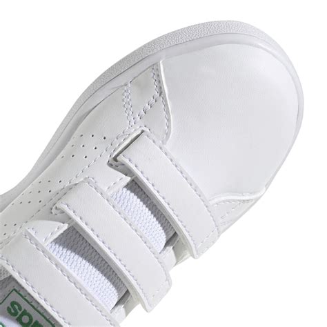 witte adidas kinderen|Kinderschoenen .